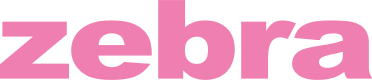 Logo, Text